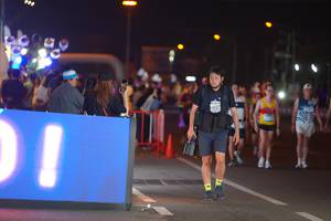 BIB: 
                            <button type="button" onclick="openModal(24189607)" class="btn btn-primary btn-sm float-right btn-popup" data-toggle="modal" data-target=".modal-high-quality">
                        <i class="fas fa-shopping-cart"></i> Add to Cart
                    </button>
                                            <button type="button" onclick="isThisMe(24189607, true)" class="btn btn-success btn-sm float-right btn-popup btn-isme hidden" data-toggle="tooltip" data-placement="bottom" title="นี่คือรูปของคุณใช่ไหม คลิกที่นี่เพื่อเอาเข้าอัลบั้ม">
                        <i class="fas fa-plus"></i> Add to album
                    </button>
                    <button type="button" onclick="isThisMe(24189607, false)" class="btn btn-warning btn-sm float-right btn-popup btn-isnotme hidden">
                        <i class="fas fa-ban"></i> Remove from album
                    </button>